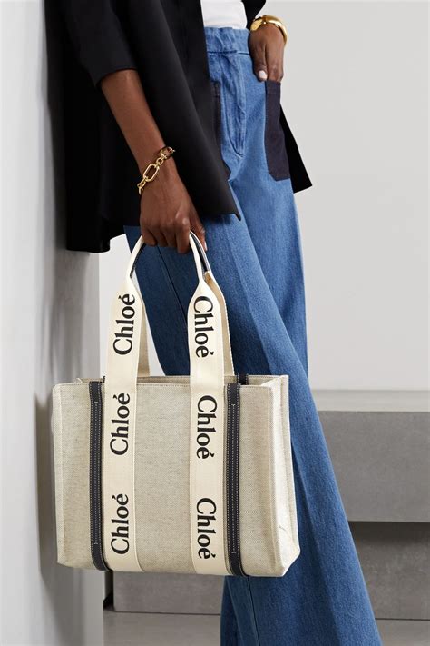 chloe bags prices|chloe bag cost.